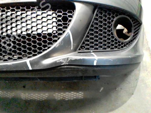 front-bumper-seat-altea-5p1-2004-2005-2006-2007-2008-2009-2010-2011-2012-2013-2014-2015-36744657 main image