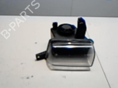 Used Left front fog light Left front fog light 36724285 36724285