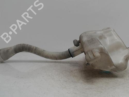 spylertank-citroen-berlingo-multispace-b9-2008-36742296 main image