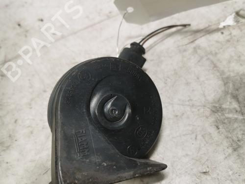 horn-vw-golf-vii-variant-ba5-bv5-2013-2014-2015-2016-2017-2018-2019-2020-2021-2022-36719744 main image