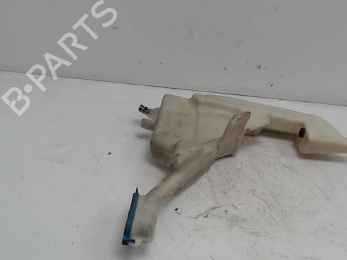 Sprinklertank MINI MINI (R50, R53) | BP36740140C113 - Image 2
