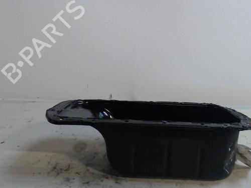 Used Oil sump Oil sump 36730794 36730794