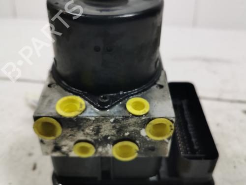 abs-pump-citroen-c5-ii-rc_-2004-2005-2006-2007-2008-36706449 main image
