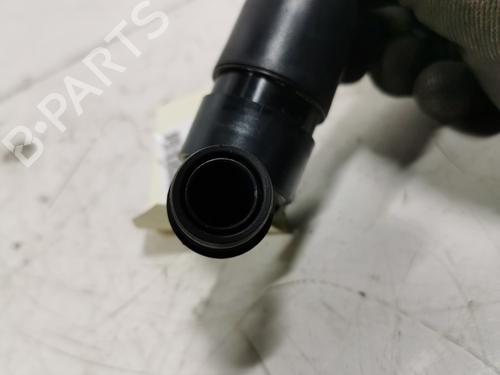 Washer pump DACIA LOGAN MCV II 1.5 dCi | BP36709101E24 - Image 3