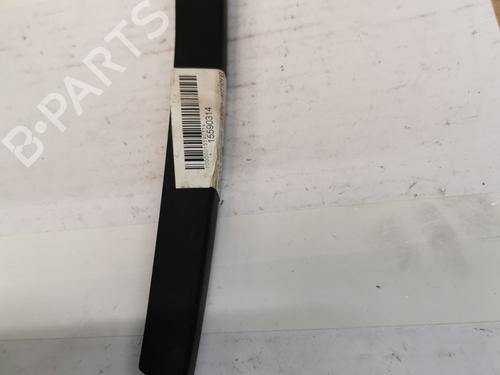 Used Rear windshield wiper arm Rear windshield wiper arm OPEL CORSA D (S07) [2006-2015] 36721448 36721448
