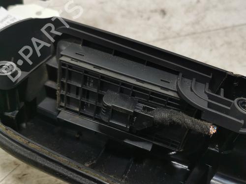 Left front window switch AUDI A6 C6 (4F2) 3.0 TDI quattro | BP36718968I27 - Image 5