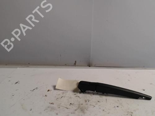 rear-windshield-wiper-arm-dacia-duster-hm_-2017-36727621 main image