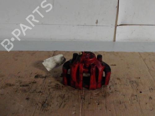 left-front-brake-caliper-bmw-3-e90-2004-2005-2006-2007-2008-2009-2010-2011-2012-36735641 main image
