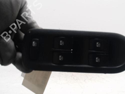 Used Left front window switch Left front window switch 36738573 36738573