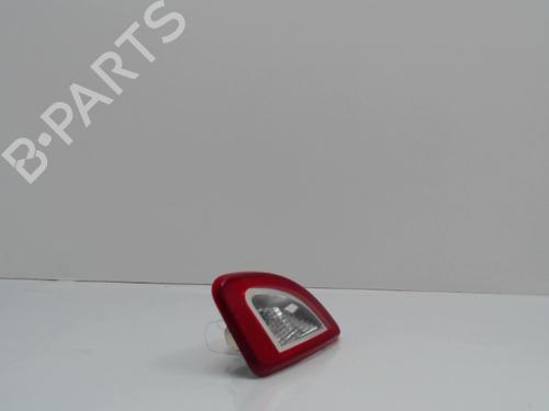 Used Right tailgate light Right tailgate light RENAULT TWINGO II (CN0_) 1.2 16V (CN04, CN0B) (75 hp) 36736884 36736884