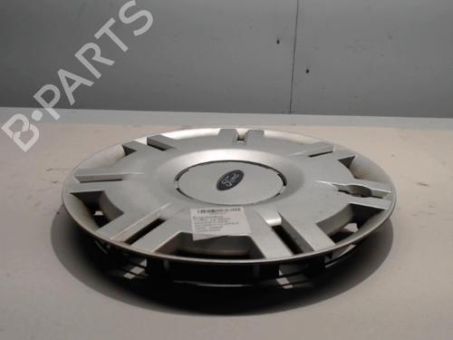 Used Other Other FORD MONDEO III Turnier (BWY) 2.0 16V TDDi / TDCi (115 hp) 36725205 36725205