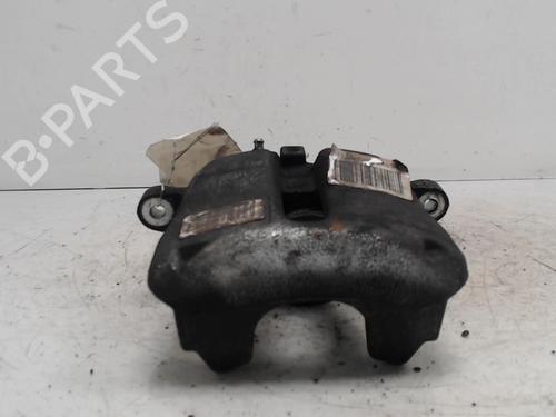 Right front brake caliper PEUGEOT 2008 I (CU_) 1.5 BlueHDI 120 | BP36740004M104 - Image 2