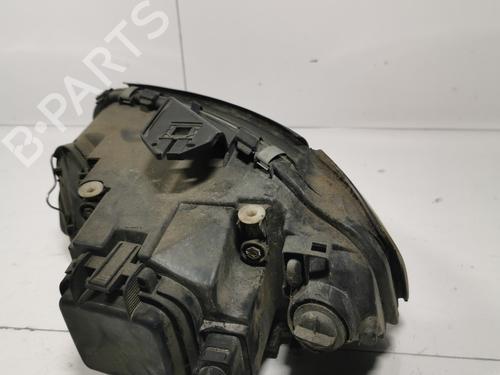 Right headlight AUDI A3 (8P1) | BP36804230C29 - Image 4