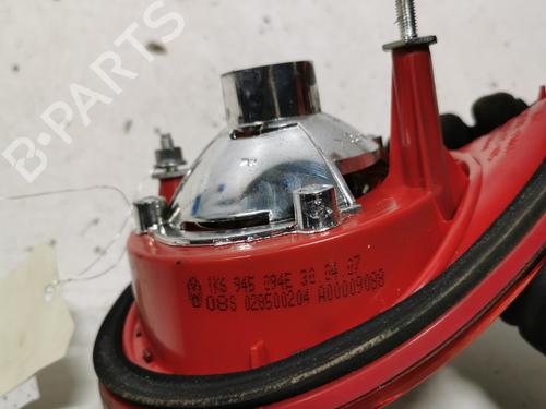 Right tailgate light VW GOLF V (1K1) | BP36707582C80 - Image 3