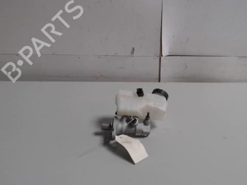 Used Brake master cylinder Brake master cylinder RENAULT CLIO IV (BH_) 0.9 TCe 75 (BHNP) (76 hp) 36724489 36724489
