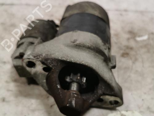 Used Starter Starter 36709779 36709779