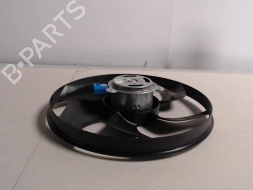 radiator-fan-renault-trafic-iii-van-fg_-2014-36730262 main image