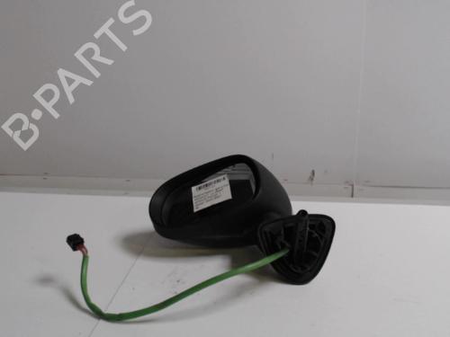 Retrovisor esquerdo Retrovisor esquerdo 36729091 36729091