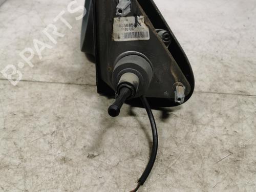 left-mirror-citroen-berlingo-berlingo-first-mpv-mf_-gjk_-gfk_-1996-36718944 main image
