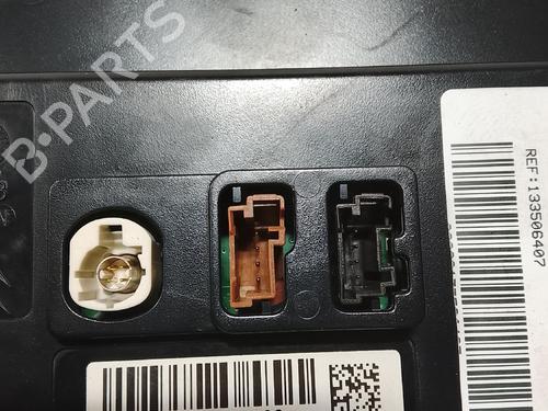 Used Display monitor Display monitor 39584718 39584718