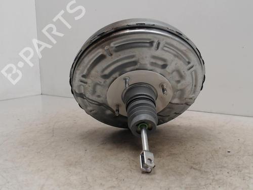 Servo brake RENAULT EXPRESS Box Body/MPV | BP36747156M42 - Image 2