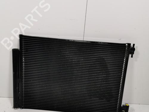 ac-radiator-renault-clio-iv-bh_-2012-2013-2014-2015-2016-2017-2018-2019-2020-2021-36706851 main image