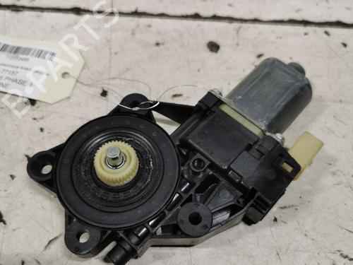 Front left window mechanism MINI MINI (R56) One | BP36709134C22 - Image 4