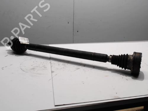 Used Right front driveshaft Right front driveshaft 36726736 36726736