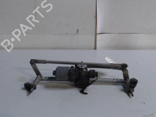 Used Front wiper motor Front wiper motor 36736172 36736172