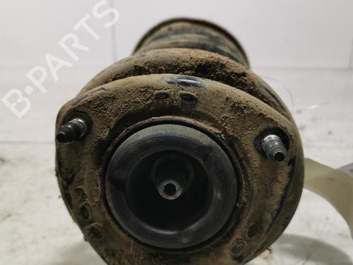 right-front-shock-absorber-suzuki-grand-vitara-ii-jt-te-td-2005-36709794 main image