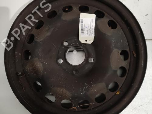 rim-opel-meriva-b-mpv-s10-2010-2011-2012-2013-2014-2015-2016-2017-36711121 main image