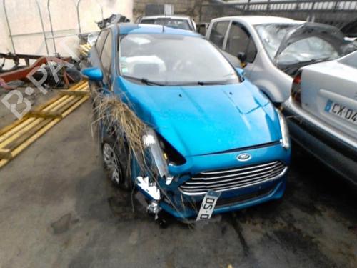 Starter FORD FIESTA VI (CB1, CCN) 1.0 EcoBoost | BP36732031M8  - Image 6
