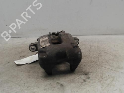 left-rear-brake-caliper-citroen-c4-ii-nc_-2009-36748870 main image