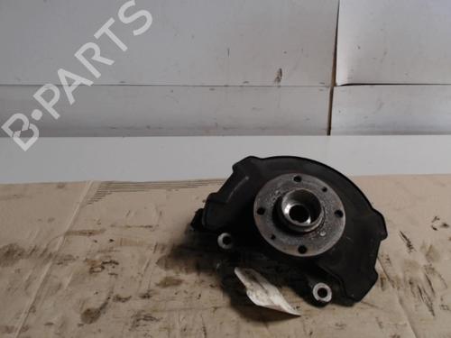 left-front-steering-knuckle-opel-agila-b-h08-2008-2009-2010-2011-2012-2013-2014-36733881 main image
