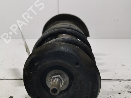 Used Right front shock absorber Right front shock absorber 36707794 36707794