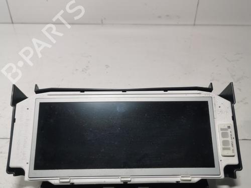 instrument-cluster-citroen-berlingo-box-bodympv-k9-2018-37734202 main image