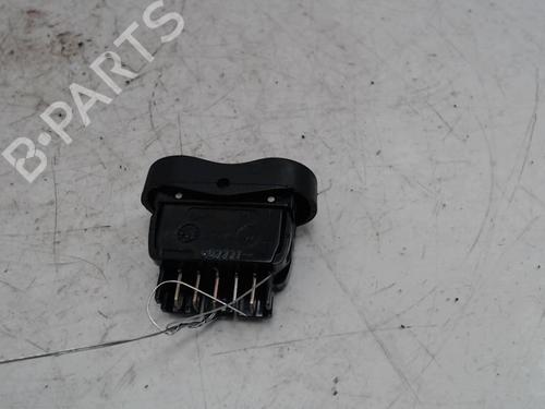 Left front window switch DACIA DUSTER (HS_) | BP36741021I27 - Image 2