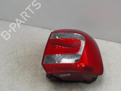 right-taillight-renault-modus-grand-modus-fjp0_-2004-36747322 main image