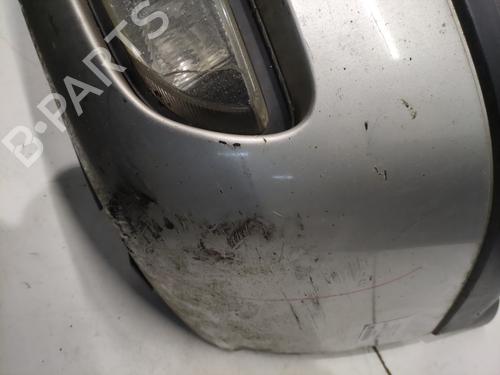 Used Front bumper Front bumper 36713307 36713307