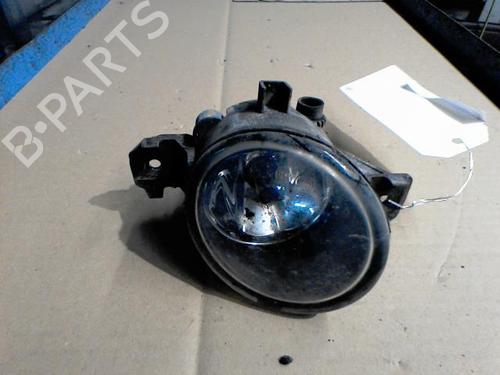 Used Left front fog light Left front fog light RENAULT CLIO III Grandtour (KR0/1_) 1.5 dCi (88 hp) 36749519 36749519