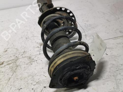 Used Left front shock absorber Left front shock absorber 38764655 38764655