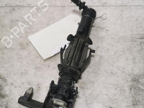 other-vw-golf-vii-variant-ba5-bv5-2013-2014-2015-2016-2017-2018-2019-2020-2021-2022-36719752 main image