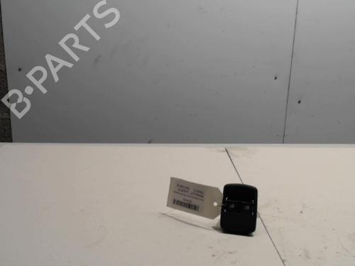 left-front-window-switch-renault-trafic-iii-platformchassis-eg_-2014-36725663 main image