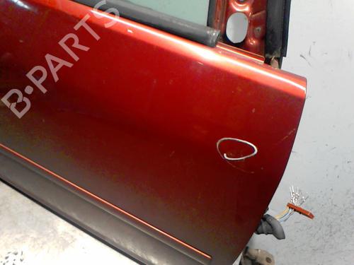 right-front-door-ford-c-max-dm2-2007-2008-2009-2010-36740998 main image