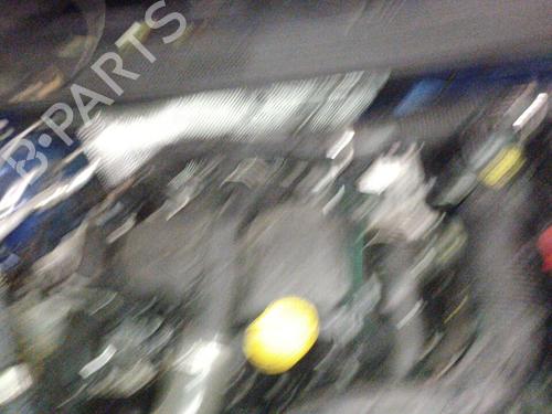 Left front driveshaft DACIA LOGAN MCV II 1.5 dCi | BP36709095M38 - Image 10