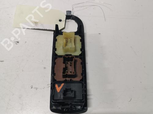 left-front-window-switch-renault-captur-i-j5_-h5_-2013-36706282 main image