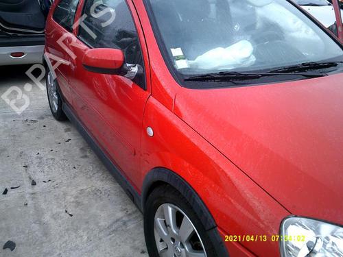 Gearbox OPEL CORSA D (S07) | BP36733709M3 - Image 13