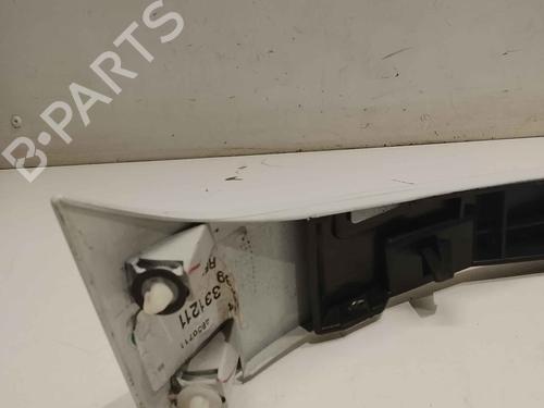 grille-renault-kangoo-express-fc01_-1997-36712829 main image