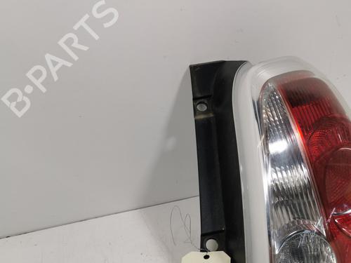 right-taillight-fiat-500-312_-2007-36707596 main image