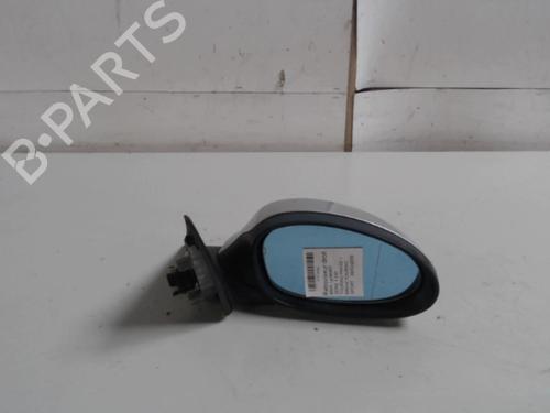 Used Right mirror Right mirror BMW 3 Touring (E91) 330 xd (231 hp) 36736180 36736180